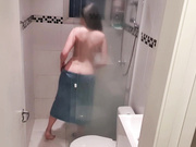 menina dulce - brazilian youtuber 3