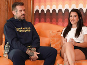 Remy LaCroix on Plugtalk with Lena The Plug and Adam22