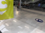 Nadja Lapiedra hijab big ass rough bbc dp