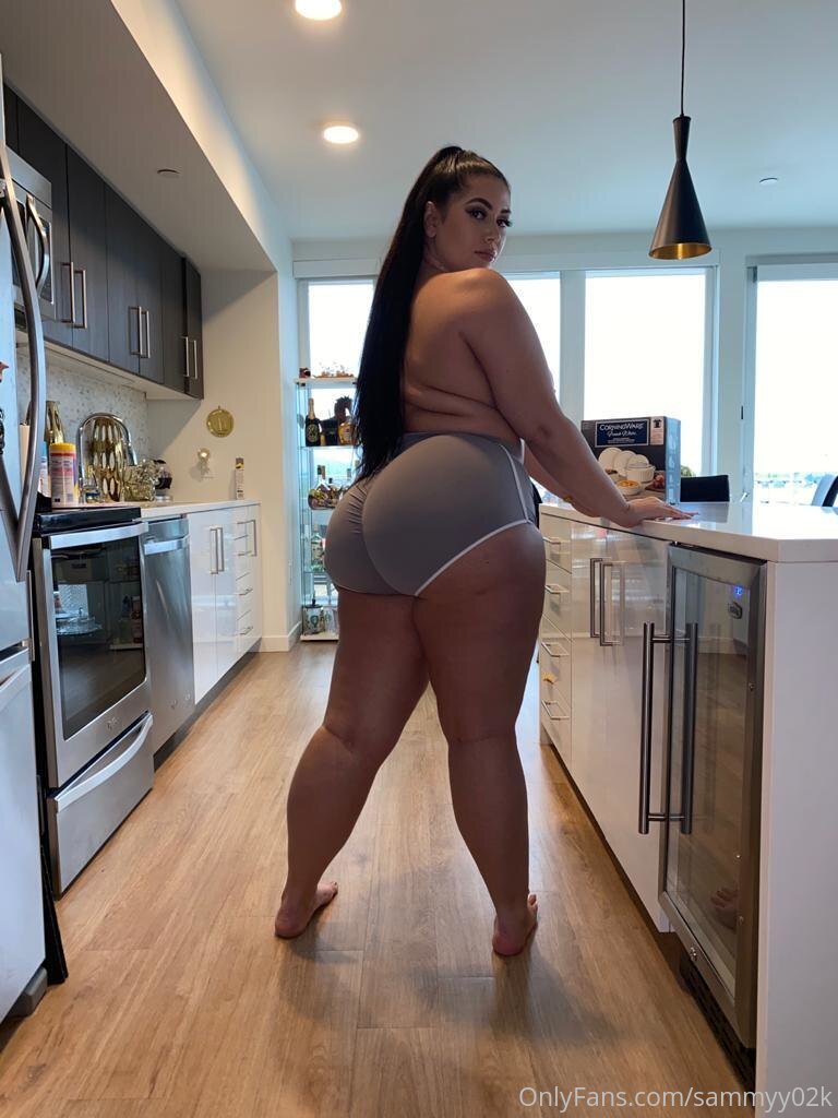 Sammyy02k nude