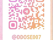 ASHWITHA First Time Leg Spread Pssy Show