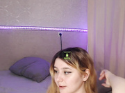 knock1knock 01-06-2022 face