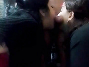 ladiabla37_fun3 July-29