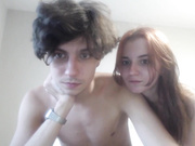 david_and_kendra, FIRST TIME, CIM, fuck, facial