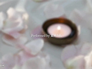 FSDSS-350-RM [Reducing Mosaic] Slut Men's Rin Natsuki