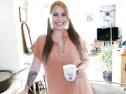 Ava Nicks - Blast from the past