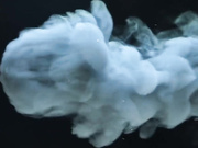 Amy Quinn BBC Date Night