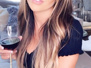 Juliannee - How was your day?