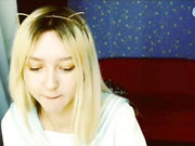 rinastreams pvt show part 1