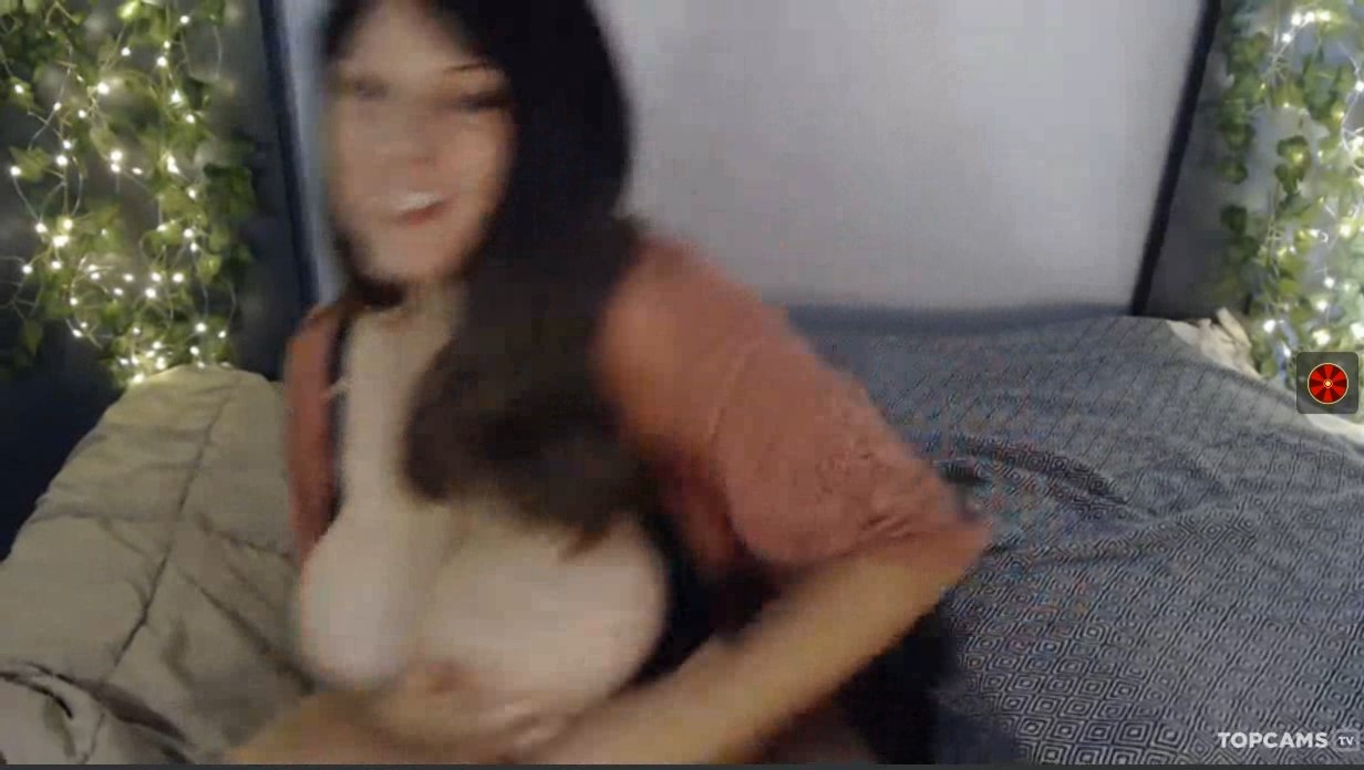 Brown-EyedSusan-BrownEyedSusanlive