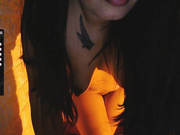 Ellethebabe - FULL NUDE SESSION 01 PART 03 CONTINUED