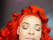 Lnykhol BBC IR Sextape