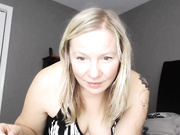 wild_pony 2017-01-15 07_34