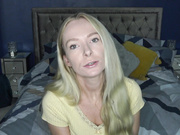 Daughters best friend