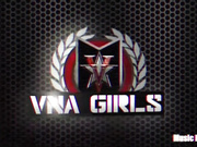 AlexLegend Abigail Morris POV 007