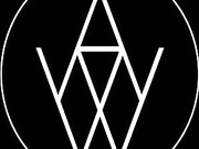 Angela White Office sex