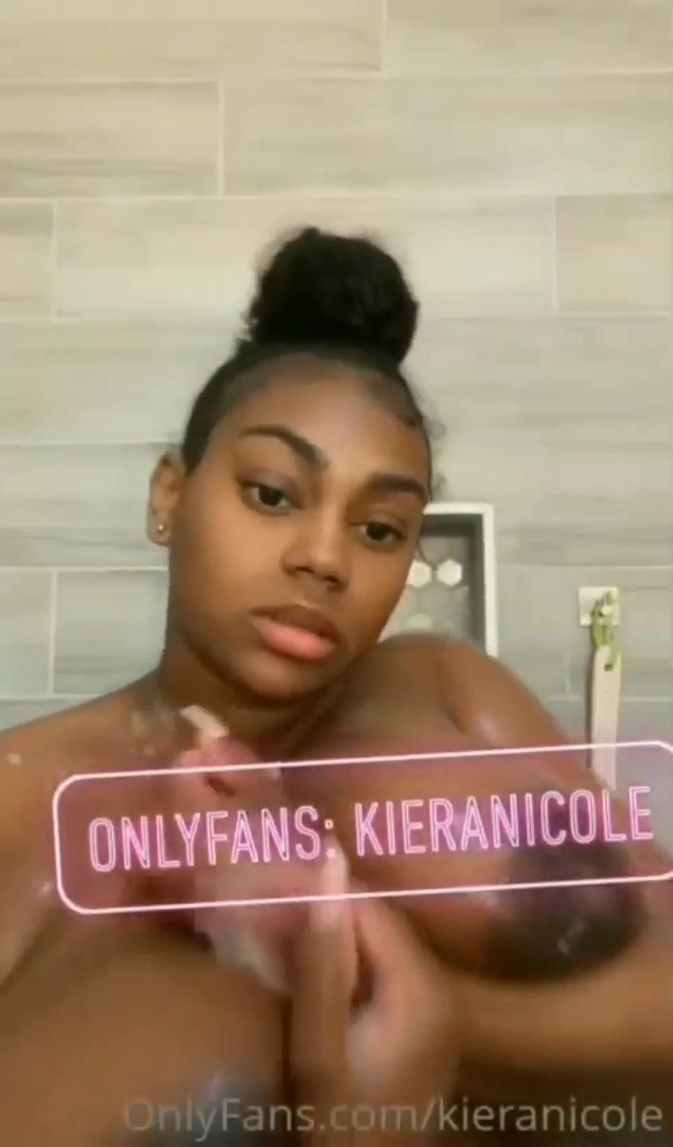Kiera Nicole Only Fans Porn Videos