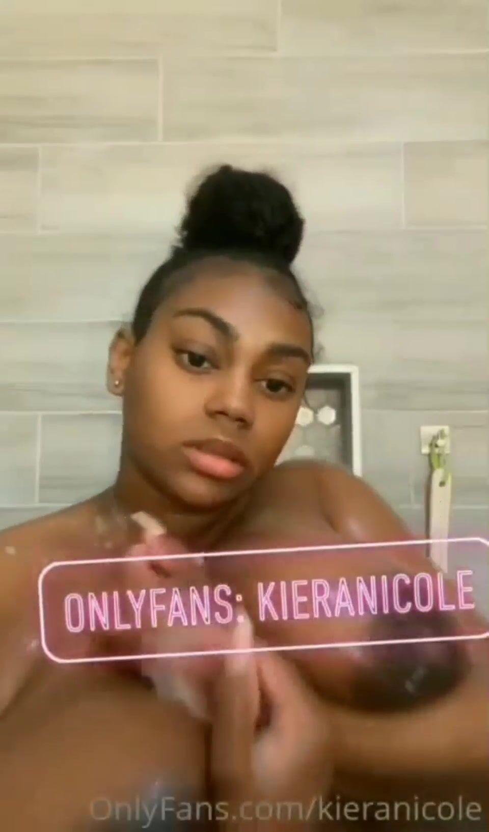 Kieranicole Onlyfans Porn Videos