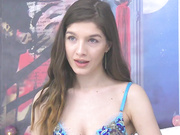 ova-parslow purple vibe fun