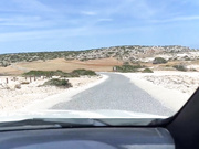 SF - Girl Blowjob Stranger in Car & Fucking