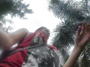 Misssweetteen Cum Play In The Bathroom Public Monster