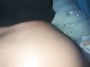 HollyHennessey/Wh0isholly 2