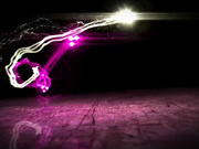 Brintey Amber & Sasha Foxxx Lesbian Foot Worship