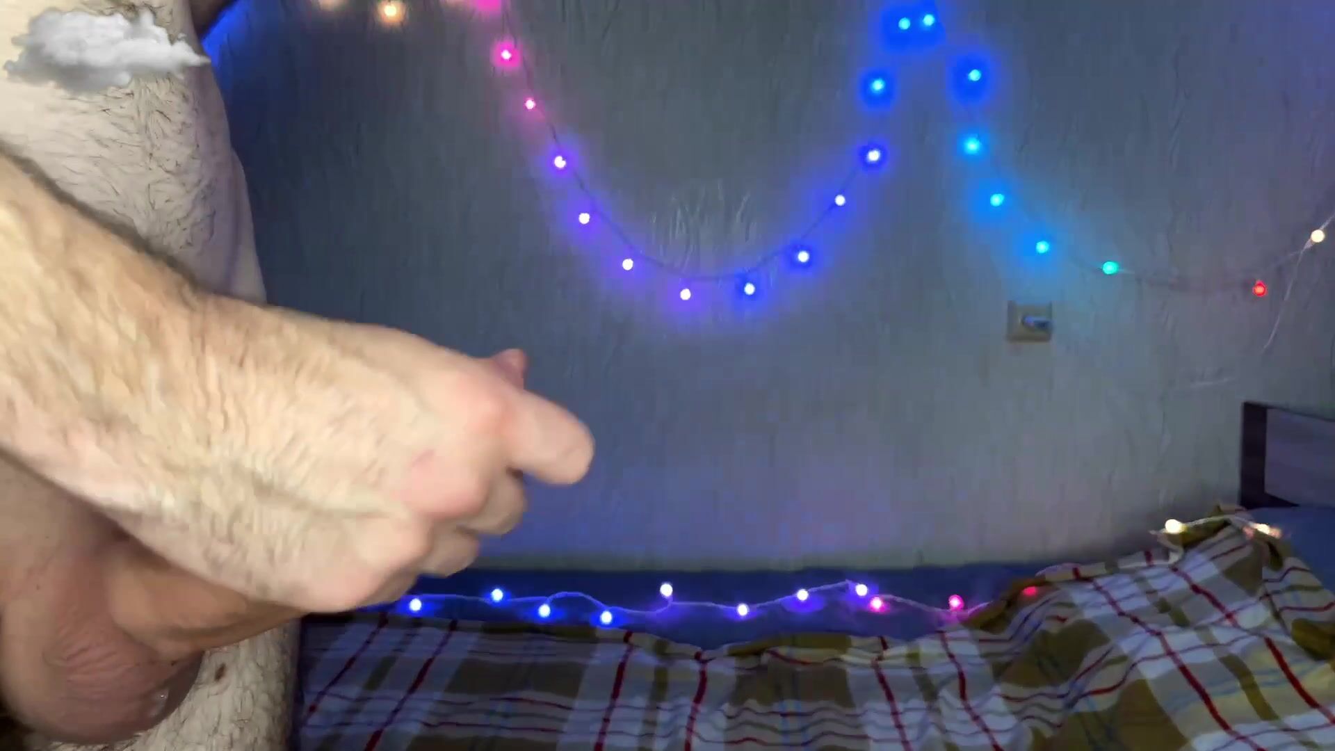 Cherry_moonn pov bj+sex