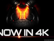 tru kait bbg threesome