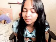 ellysooo [26-08-2022 23꞉51꞉10][1080p]