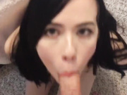 Chaturbate Bijou Pov Anal Fuck Facial Premium Video HD 2