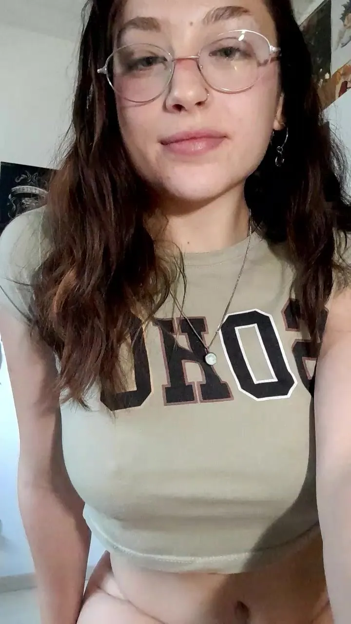 Gunpla meli onlyfans