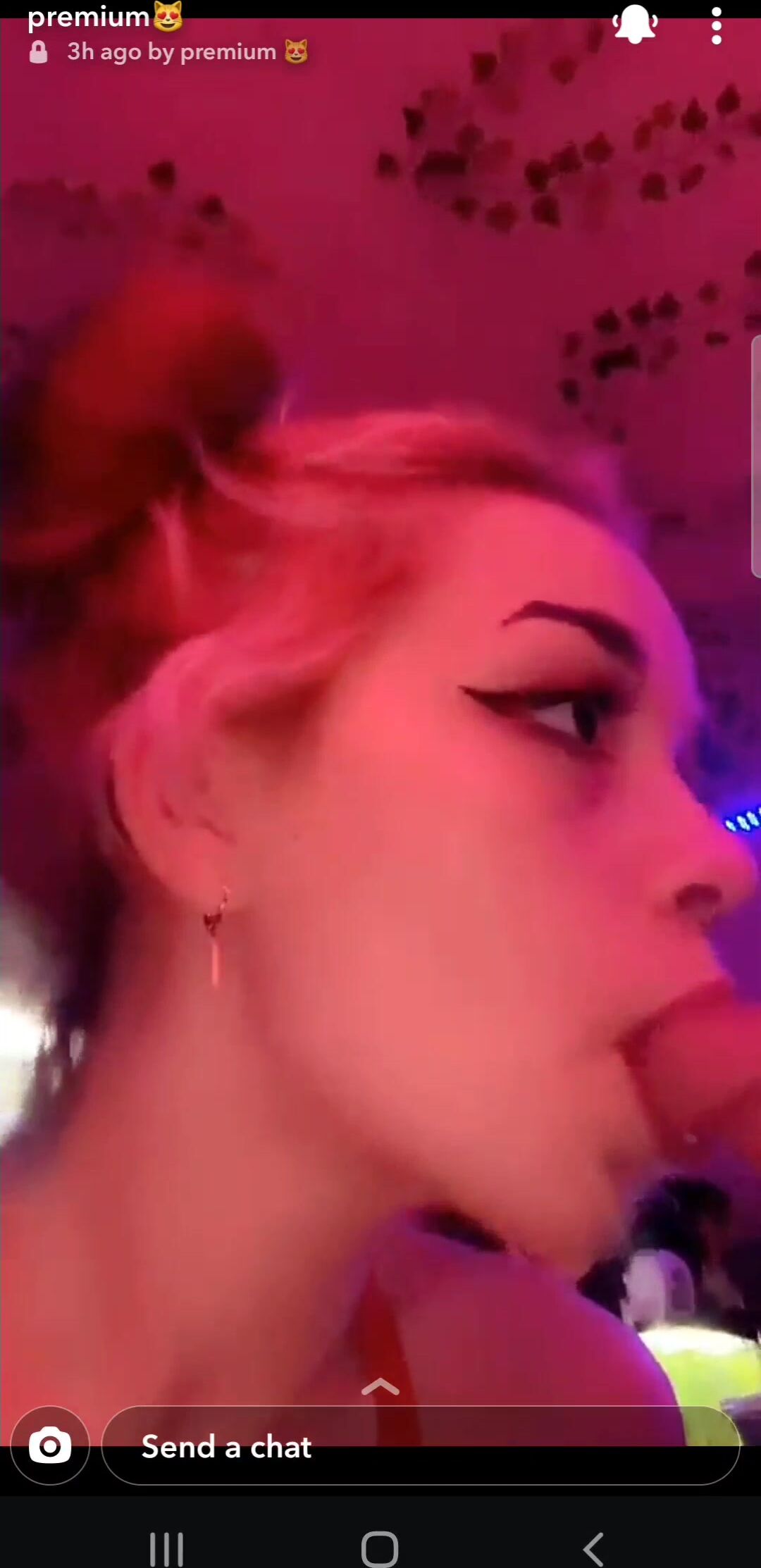 Playboyalana