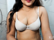 indian_work_group boobes and pussy full nude