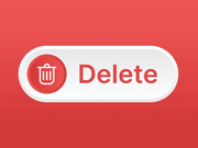 Delete video
