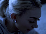 Mind Under Master Daddy's Succubus 1-3 720