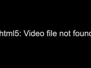 not available anymore