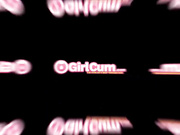 Gabbie Carter van sex