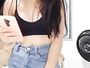 Cielo live delicious colombian