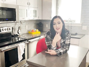 elizabethdaniels stepmom