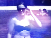 Naked News 10-07-2015