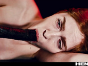 Jia Lissa The architect of them