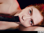 Jia Lissa The architect of them