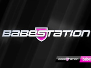 zoe grey stripping/dirty talk