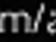 Blondie Bennett sling bikini