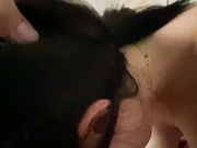 kingcarle onlyfans couple sex 01