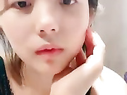 Erotic girls and boyfriends live