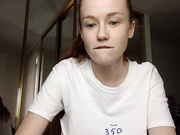 EmilyBloom MFC 2