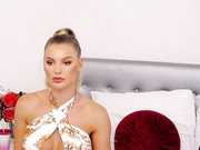 tiffany-grayson Flirt4Free 2021-08-20_06-31-17