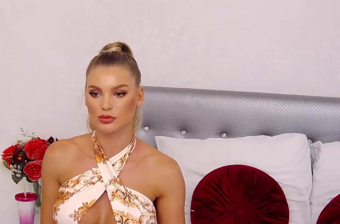 tiffany-grayson Flirt4Free 2021-08-20_06-31-17